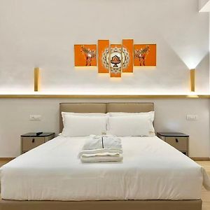 Huis "Holiday"